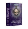 The Dark Coil Damnnation paperback omnibus (Warhammer 40.000 nieuw)