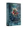 Krakenblood (pb) (Warhammer nieuw)