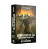 Veterans of the Fall (pb) (Warhammer nieuw)