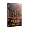 Siege of Vraks (PB) (Warhammer nieuw)