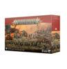 Battleforce Sylvaneth Outcast Spitegrove (Warhammer nieuw)