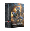 Dawn of Fire Crusade of Vengeance (pb) (Warhammer nieuw)