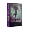 Shade of Khaine (pb) (Warhammer nieuw)