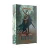 The Hollow King (Warhammer nieuw)