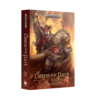 Lioness of the Parch (Warhammer 40.000 nieuw)