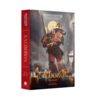 Raldoron Revenant (HB) (warhammer nieuw)