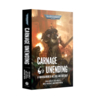 Carnage Unending (Warhammer nieuw)