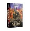 The fall of cadia (Warhammer 40.000 nieuw)