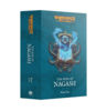The Old World the Rise of Nagash (warhammer nieuw)