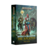 Anvils of the Heldenhammer - The Ancients (pb) (Warhammer nieuw)