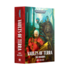 Vaults of Terra the omnibus (pb) (Warhammer nieuw)