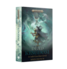 The Dead Kingdom (Warhammer 40.000 nieuw)