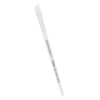 Warhammer Colour Base Brush Extra Large (Warhammer nieuw)