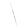 Warhammer Colour Shade Brush Small (Warhammer nieuw)