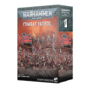 Combat Patrol Red Corsairs (Warhammer nieuw)