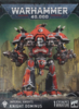 Imperial Knights - Knight Dominus (Warhammer 40.000 nieuw)