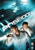 Poseidon (psp film nieuw)