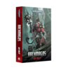 Belisarius Cawl Archmagos (pb) Warhammer 40.000 nieuw)