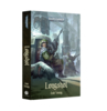 Longshot (HB) (Warhammer nieuw)
