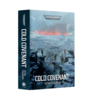 Cold Covenant (HB) (Warhammer nieuw)