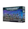 Battleforce Leagues of Votann Cthonian Prospect (Warhammer nieuw)