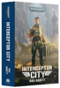 Interceptor City (pb) (Warhammer 40.000 nieuw)