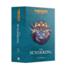 The Sundering (pb) (Warhammer nieuw)