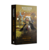 The Horus Heresy Saga - False Gods (HB) (Warhammer nieuw)