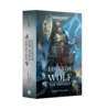 Legends of the Wolf omnibus (Warhammer 40.000 nieuw)