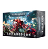 Armageddon (Warhammer nieuw)