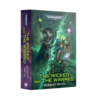 The Wicked and the Warped (HB) (Warhammer nieuw)