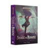 Maleneth Witchblade - Shade of Khaine (HB) (Warhammer nieuw)