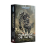 Paragon of faith and other stories (Warhammer nieuw)