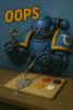 De 10 meestgemaakte fouten als je met warhammer start (en wat je er aan kunt doen)