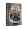 Vagabond Squadron (HB) (Warhammer nieuw)