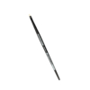 Warhammer pro tone dry S brush (Warhammer Nieuw)
