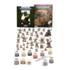 Getting started with Orks (Warhammer nieuw)