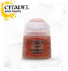 Citadel Base Bugman's Glow 12 Ml (Warhammer Nieuw)