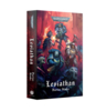 Leviathan (Warhammer nieuw)