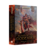 Blood of the God Eater (HB) (warhammer nieuw)