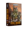 Steel Tread (HB) (Warhammer nieuw)