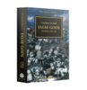 False Gods (warhammer nieuw)