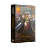 The Horus Heresy Saga - Horus Rising (pb) (Warhammer nieuw)