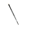Warhammer pro tone dry M brush (Warhammer Nieuw)