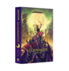 Gloomspite (HB) (Warhammer nieuw)
