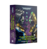 The infinite and the divine (HB) (Warhammer nieuw)