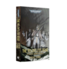 The relentless dead (pb) Warhammer 40.000 nieuw)