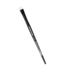 Warhammer pro tone dry L brush (Warhammer Nieuw)