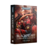 Blackheart - Claws of the Maelstrom (HB) (warhammer nieuw)