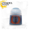 Citadel Base Paint The Fang 12 Ml (Warhammer Nieuw)